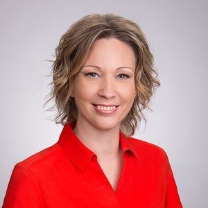 Meet your Posher, Linda